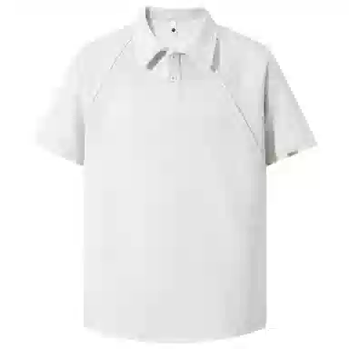 REMEFIT polocleanfitT