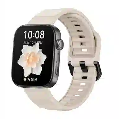 vobafe 222mm Watch Fit 44pro3