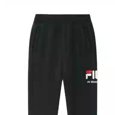 FILA KIDS ORIGINALE