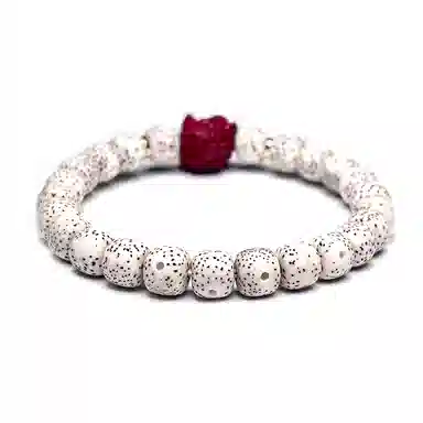 MOUNTAINS AND MANS 925