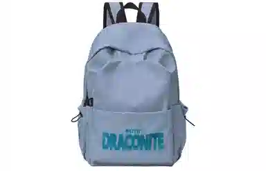 DRACONITE Backpack