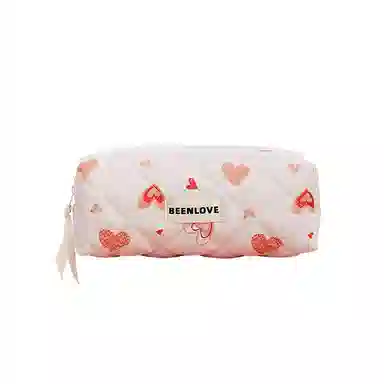 馨枕居 蝶恋花化妆包