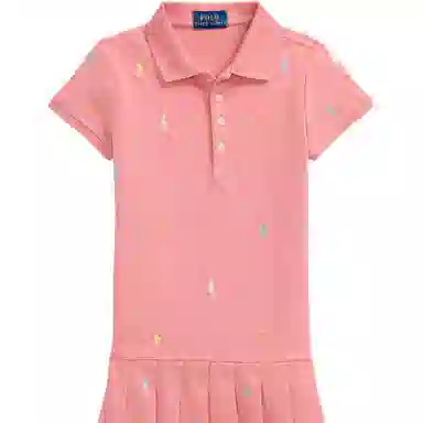 Polo Ralph Lauren Polo PonyPolo