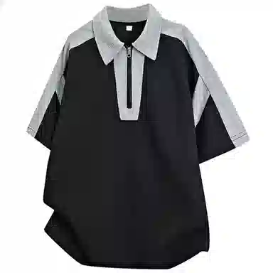 GET MAX GIFT TPolo