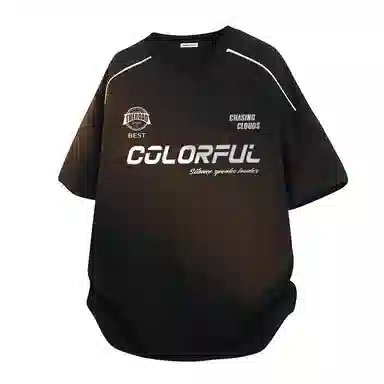 Colorful Creations LOGOT