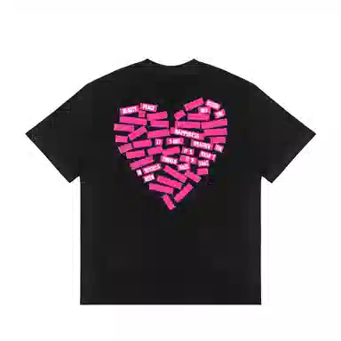 adidas originals 3-Stripes Fantasy T