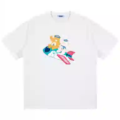 CAREBEARS T