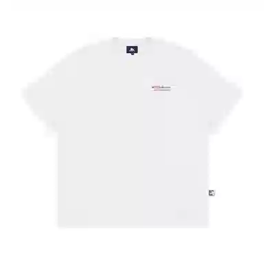 BELLKENIDEA T