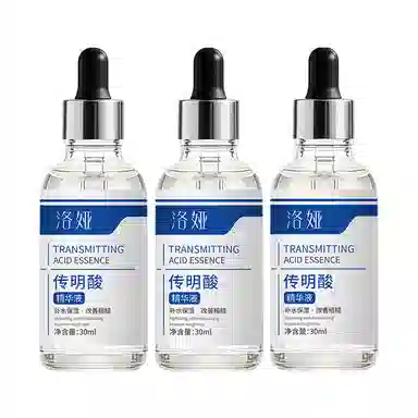 30ml