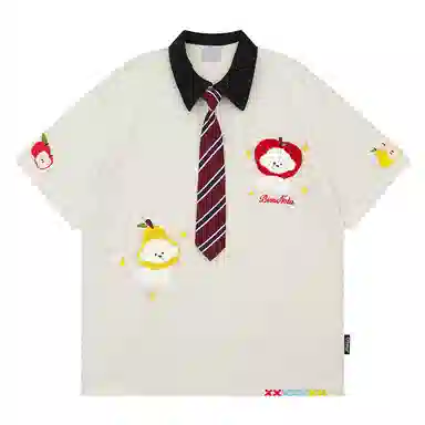 WLEQK T