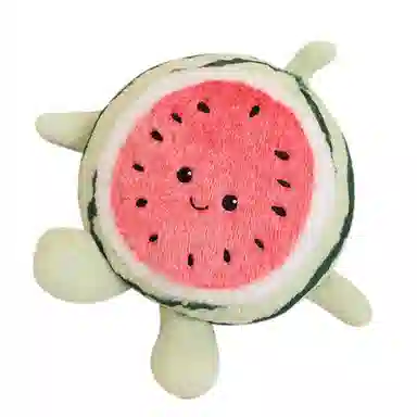 MENGMENGBUNNY 30cm40cm