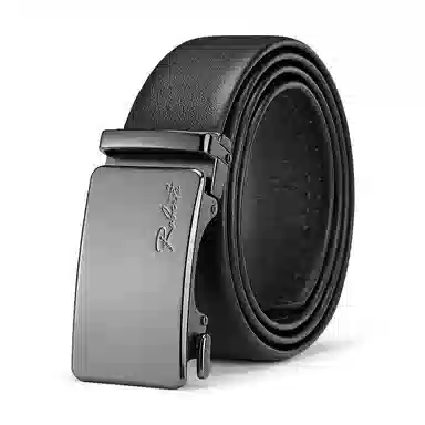 ROBERTA DI CAMERINO 3.45cm