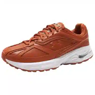 Under Armour HOVR Apparition GMT