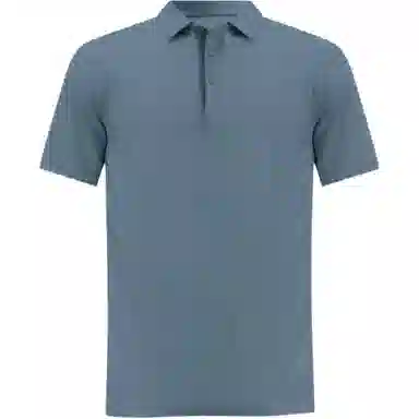 lululemon Evolution polo