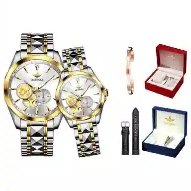 Oupinke OPK.3260-3260N