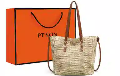 PT'SON