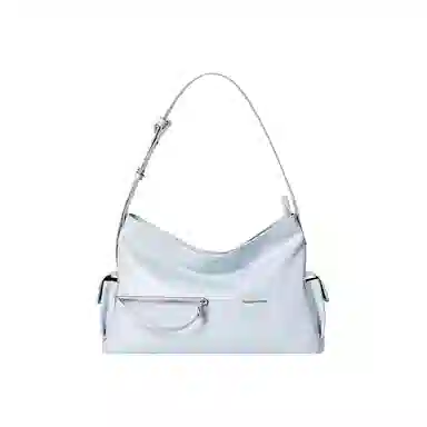 AMAZING SONG AS Hobo