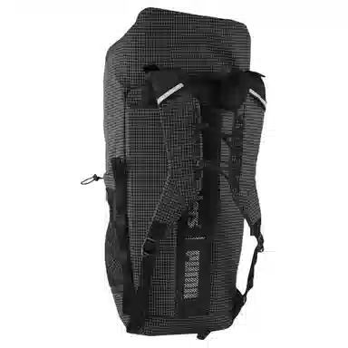 PUMA x LIBERAIDERS BACKPACK Logo