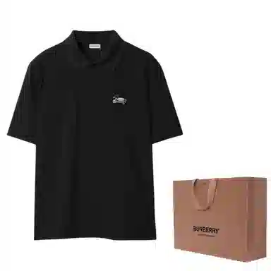Burberry PoloPolo