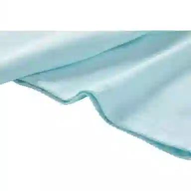 OUTDOOR PRODUCTS 452 T