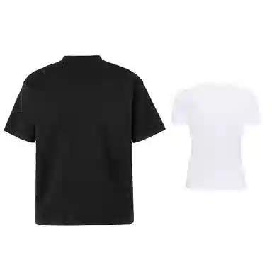TEN MIRO M