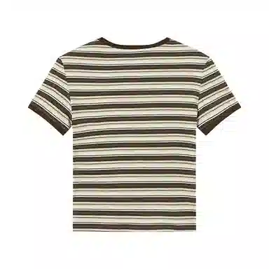 EPTISON WOMAN T