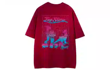 Disney logo T