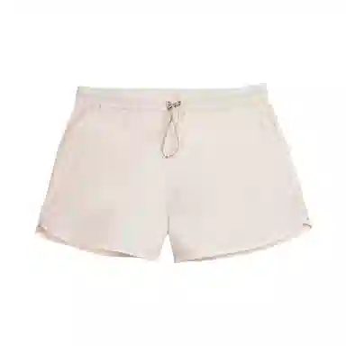 adidas originals x WALES BONNER SS25 NYLON SHORT