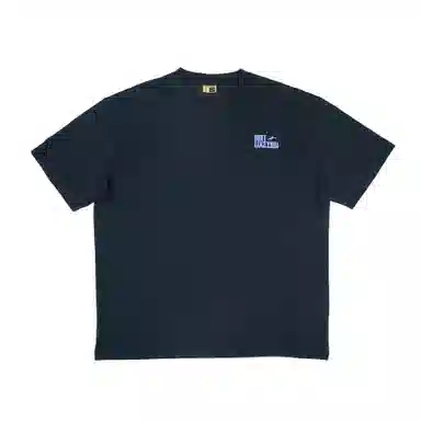 Serious Player Only NOTLIKEYOU Moon T