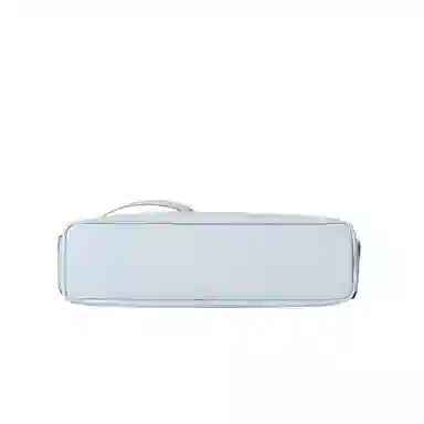 AMAZING SONG AS Hobo