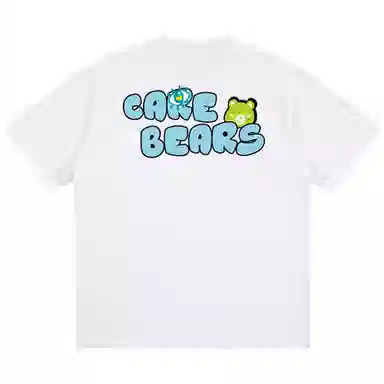 CAREBEARS T