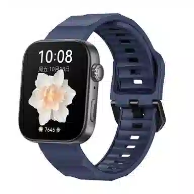 vobafe 222mm Watch Fit 44pro3