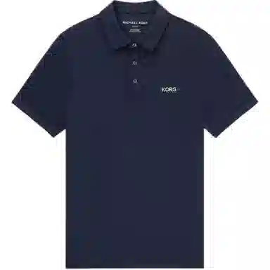 MICHAEL KORS VPolo