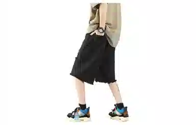 struggle vintage95 CleanFit