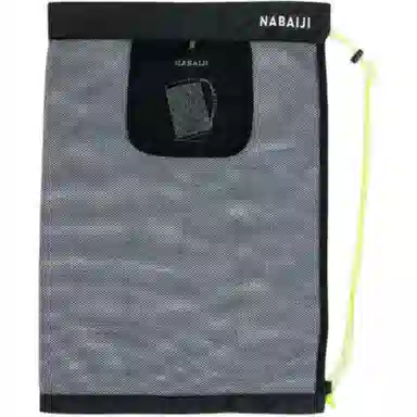 DECATHLON 40L