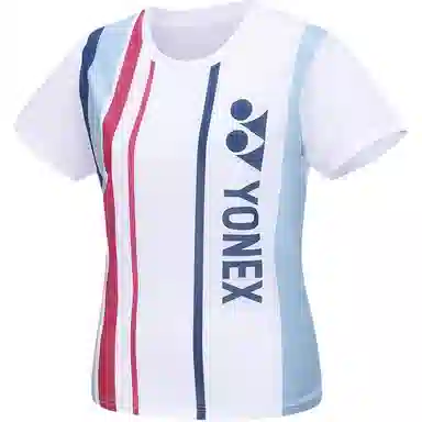 YONEX T