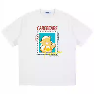 CAREBEARS T