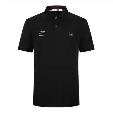 GY goldlion Polo