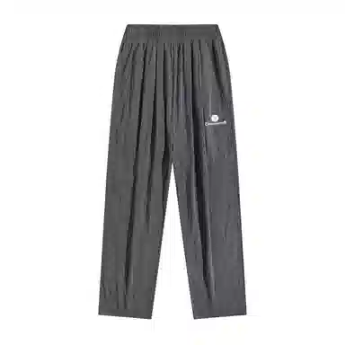 Sanrio x CINNAMOROLL