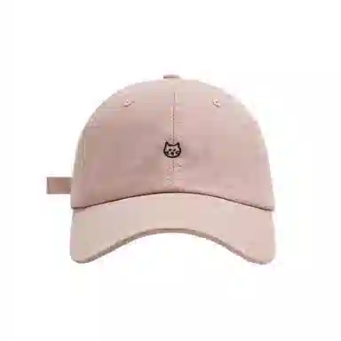 DZP