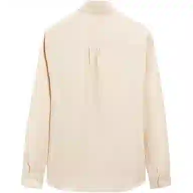 Massimo Dutti