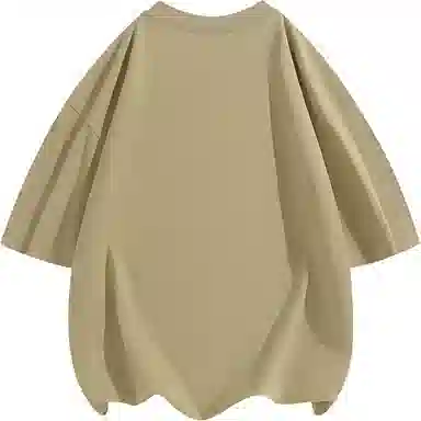 KNOCKSPARK oversizeT