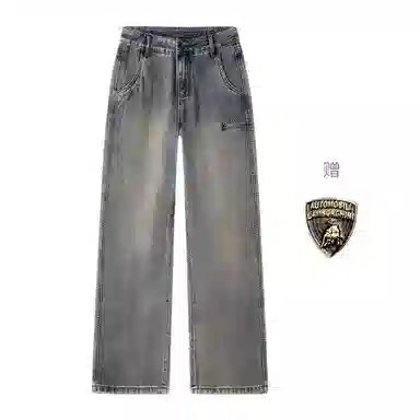 Automobili Lamborghini