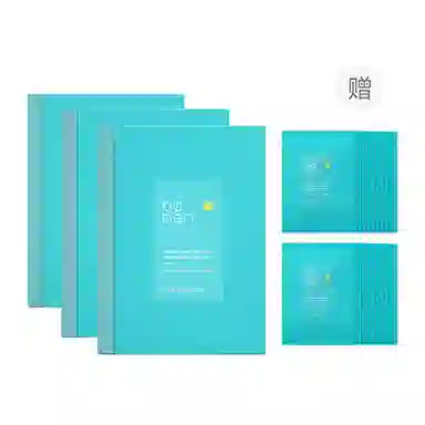 6D 25ml*102023
