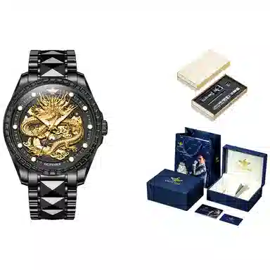 OUPINKE 3D 42mm OPK.3276