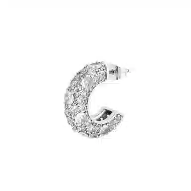 ICEGANG C S925