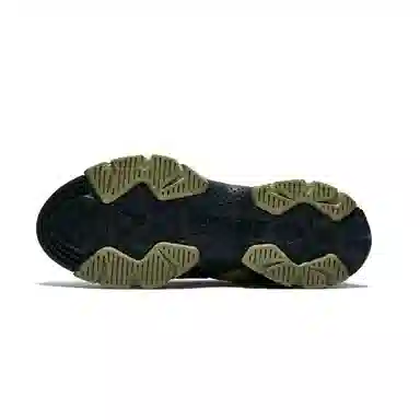 Saucony MTX RE