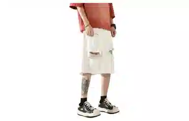 struggle vintage95 CleanFit