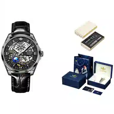 Oupinke 3D OPK.3268-2