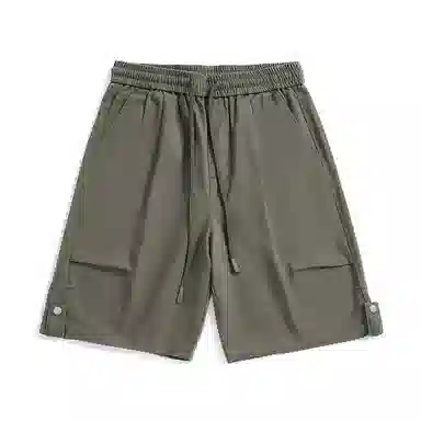 Hansca 300g